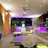 aloft panama