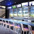 aloft panama