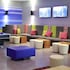 aloft panama