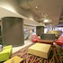 aloft panama