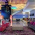 aloft panama