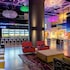 aloft panama