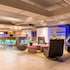 aloft panama