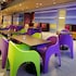 aloft panama
