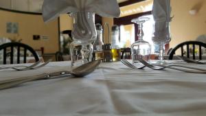 re di cuori hotel
