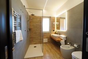 re di cuori hotel