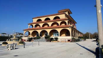 caianello
