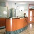 re di cuori hotel