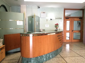 re di cuori hotel