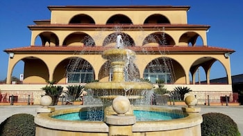 caianello