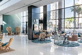 vincci malaga