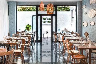 vincci malaga
