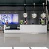 vincci malaga