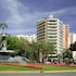 hotel ms maestranza