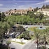hotel ms maestranza