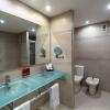 hotel ms maestranza