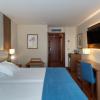 hotel ms maestranza