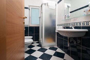 hotel paradiso grottammare