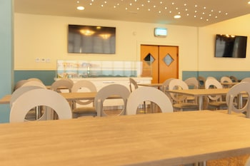 hotel paradiso grottammare