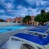 hotel paradiso grottammare