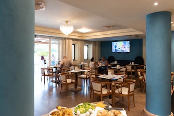 hotel paradiso grottammare