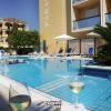 hotel paradiso grottammare