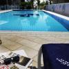 hotel paradiso grottammare