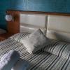 hotel paradiso grottammare