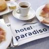 hotel paradiso grottammare
