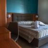 hotel paradiso grottammare