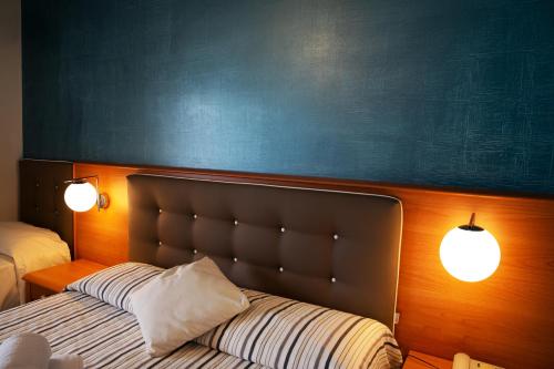 hotel paradiso grottammare