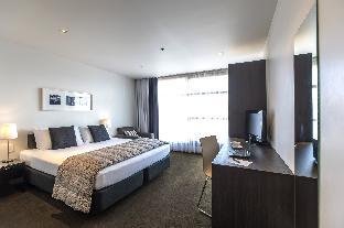 Quest Parnell,Auckland Region>>Auckland,4 star