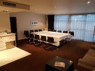 Quest Parnell,Auckland Region>>Auckland,4 star