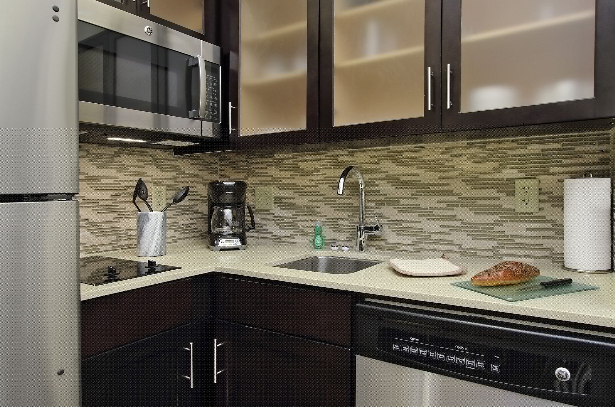 staybridge suites odessa interstate hwy 20 by ihg