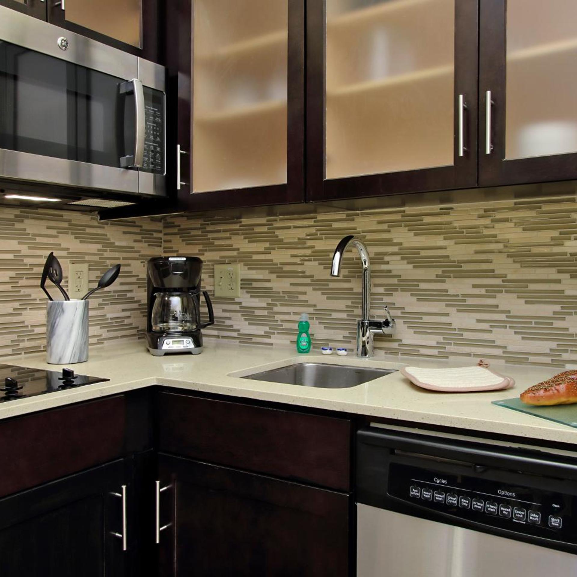 staybridge suites odessa interstate hwy 20 by ihg