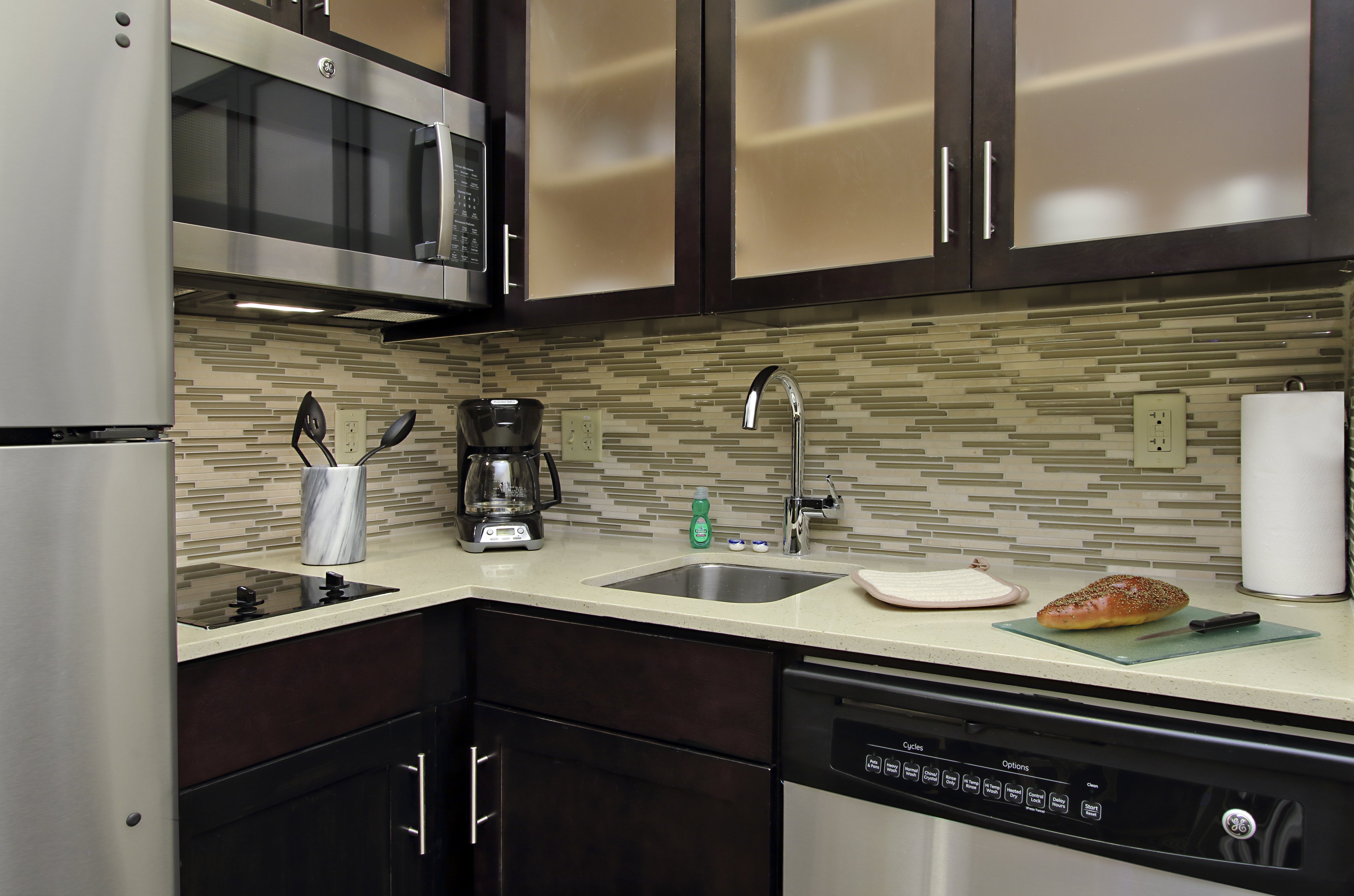 staybridge suites odessa interstate hwy 20 by ihg