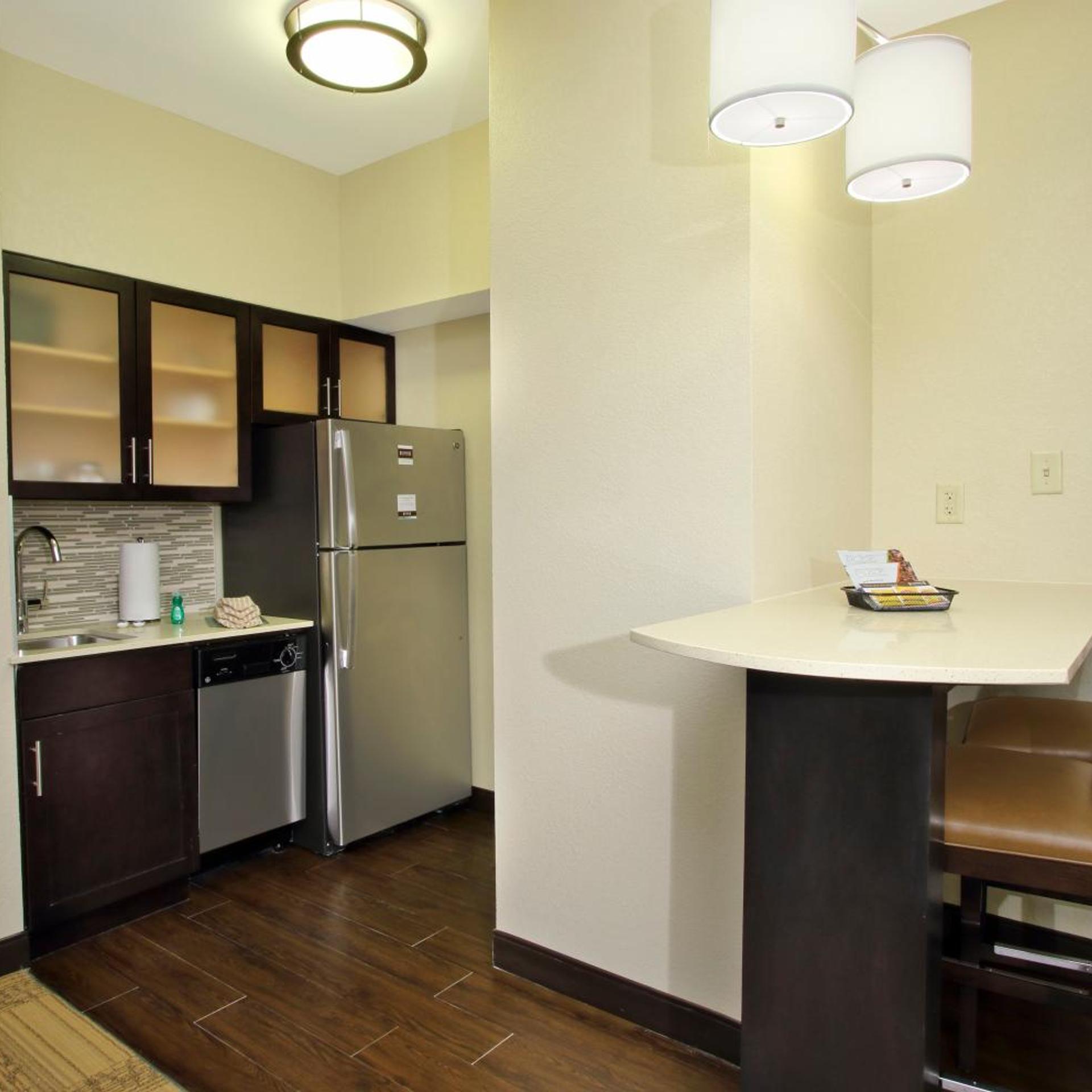 staybridge suites odessa interstate hwy 20 by ihg