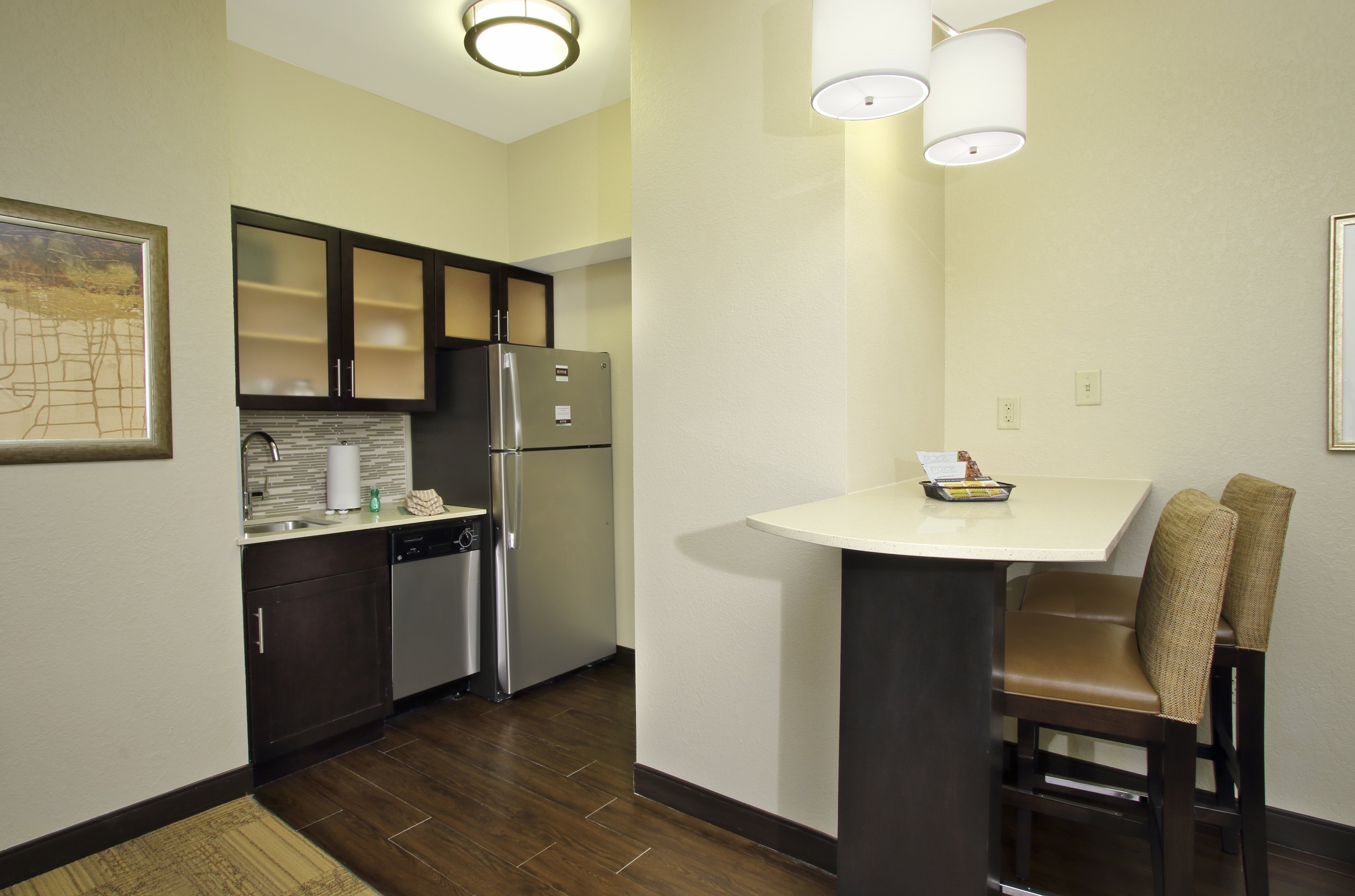 staybridge suites odessa interstate hwy 20 by ihg