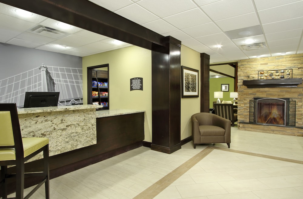 staybridge suites odessa interstate hwy 20 by ihg