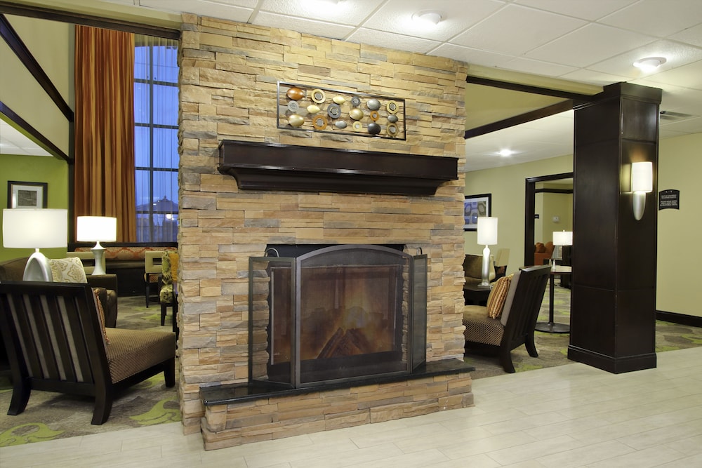 staybridge suites odessa interstate hwy 20 by ihg
