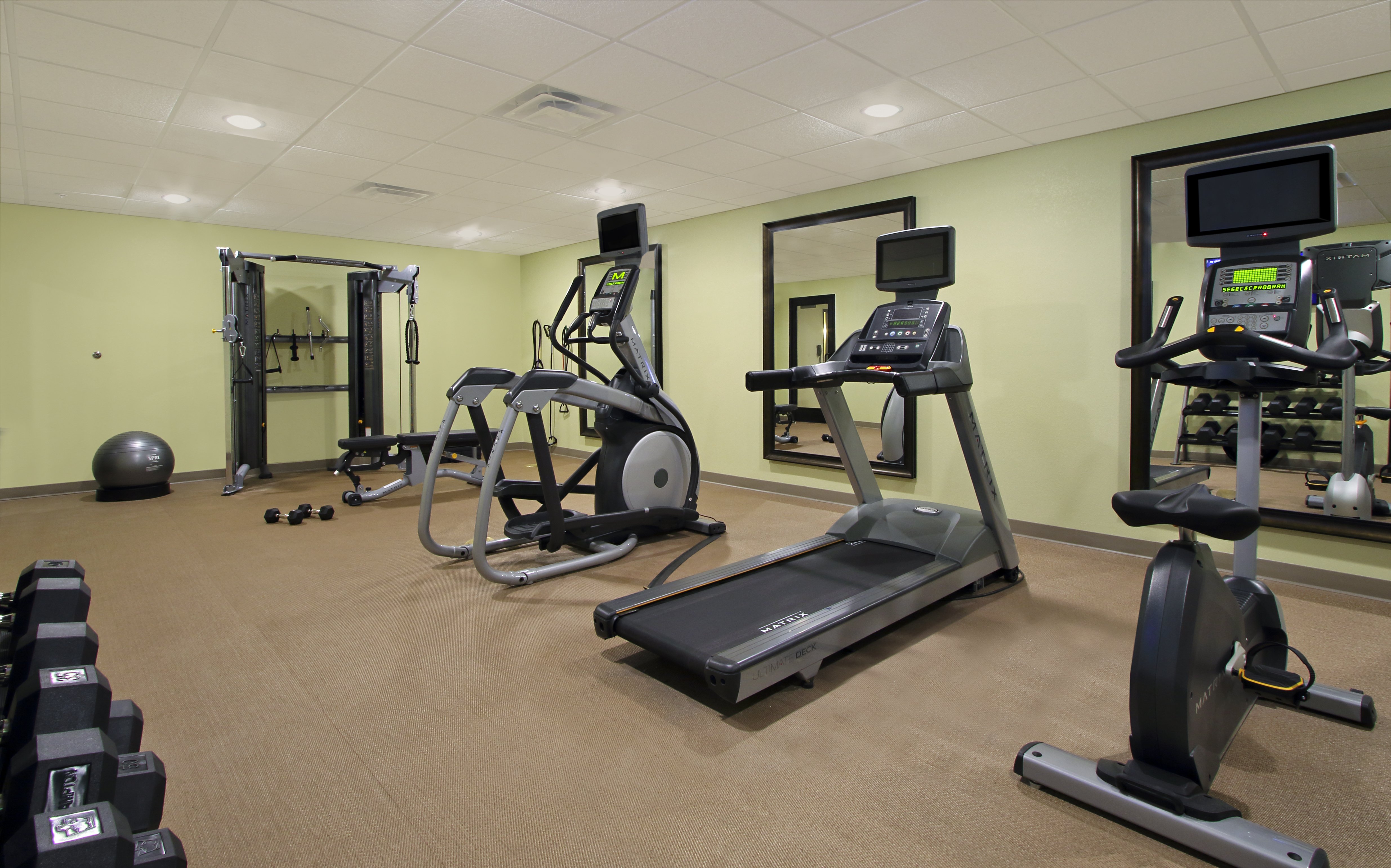 staybridge suites odessa interstate hwy 20 by ihg