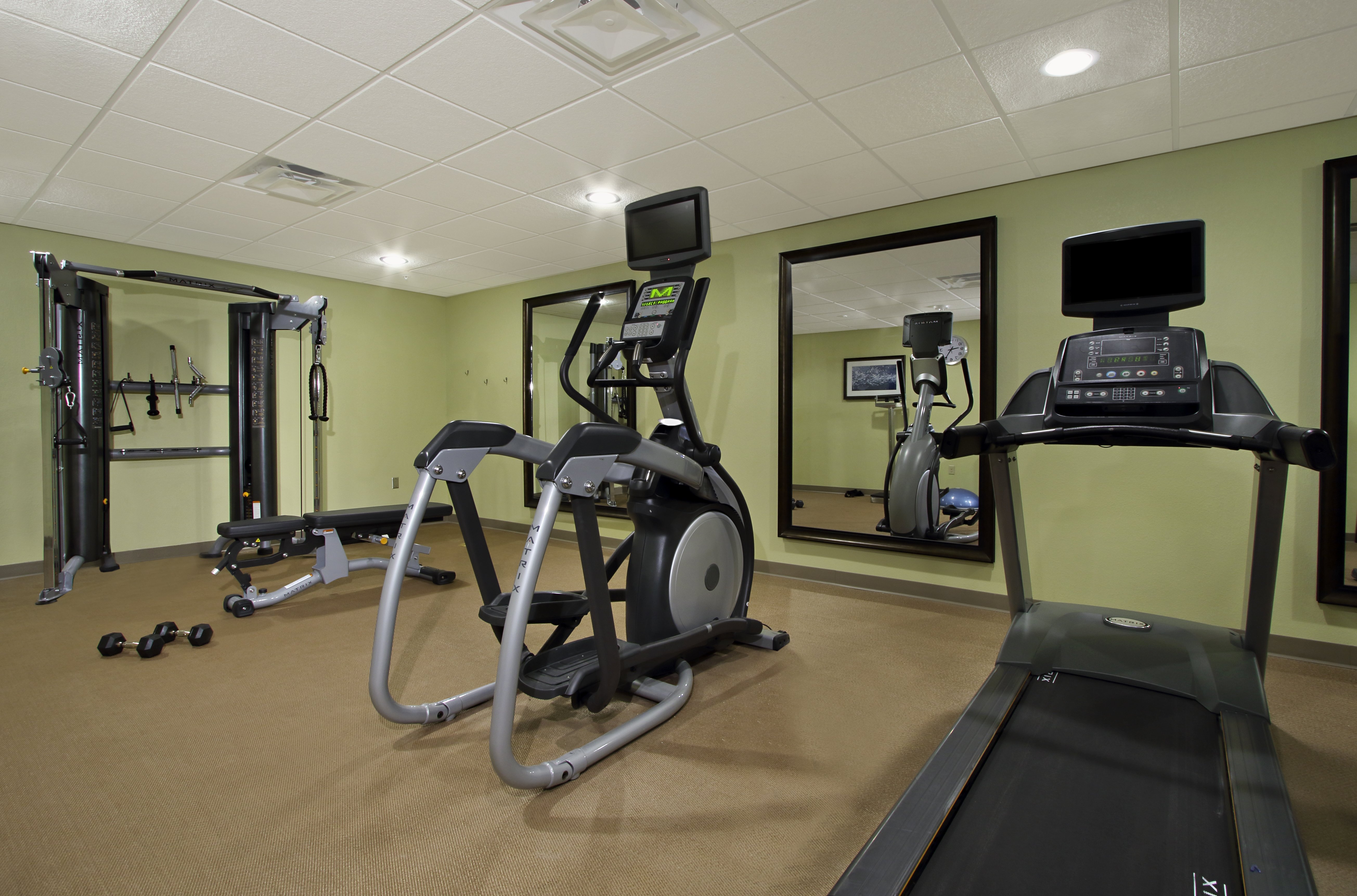 staybridge suites odessa interstate hwy 20 by ihg