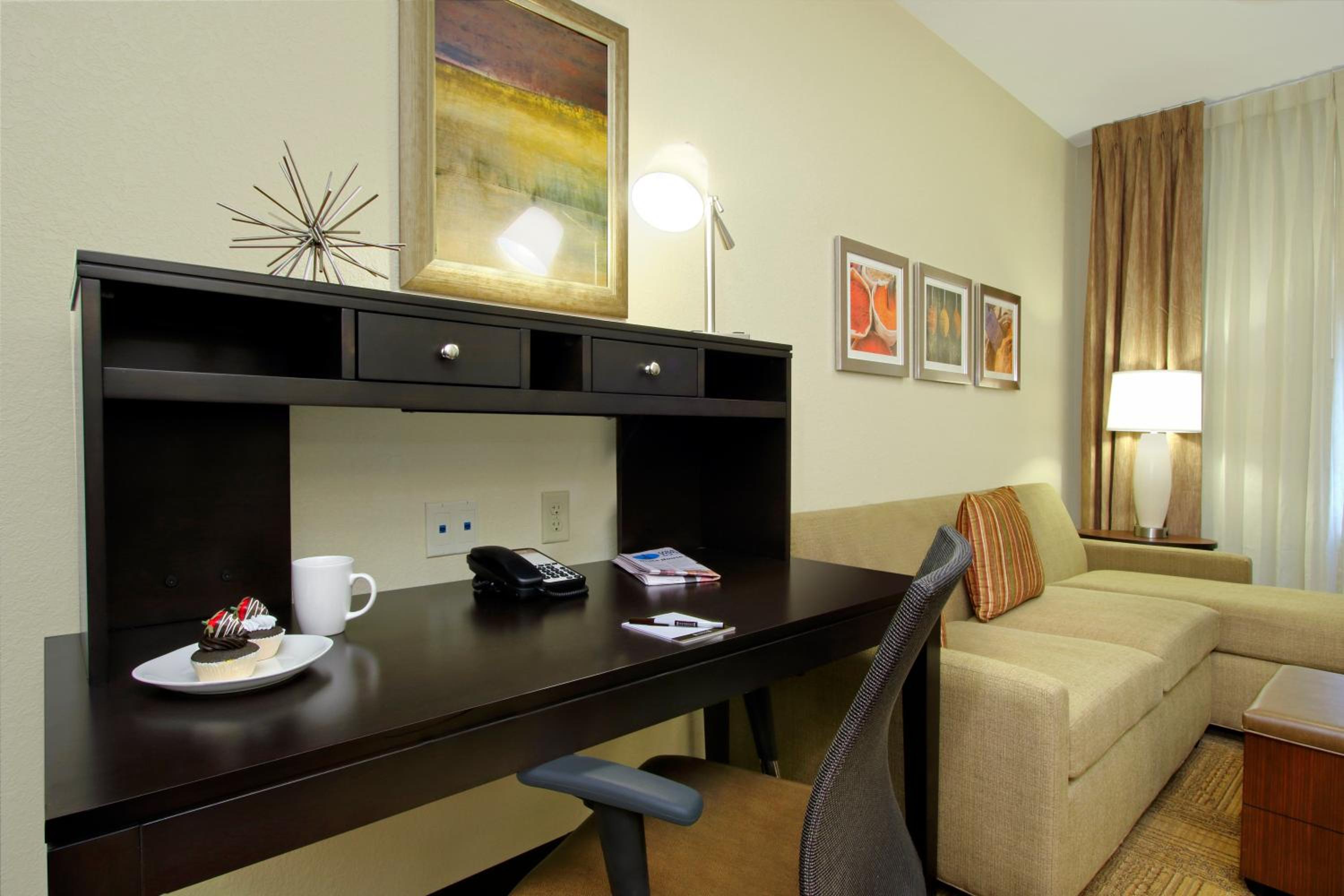 staybridge suites odessa interstate hwy 20 by ihg