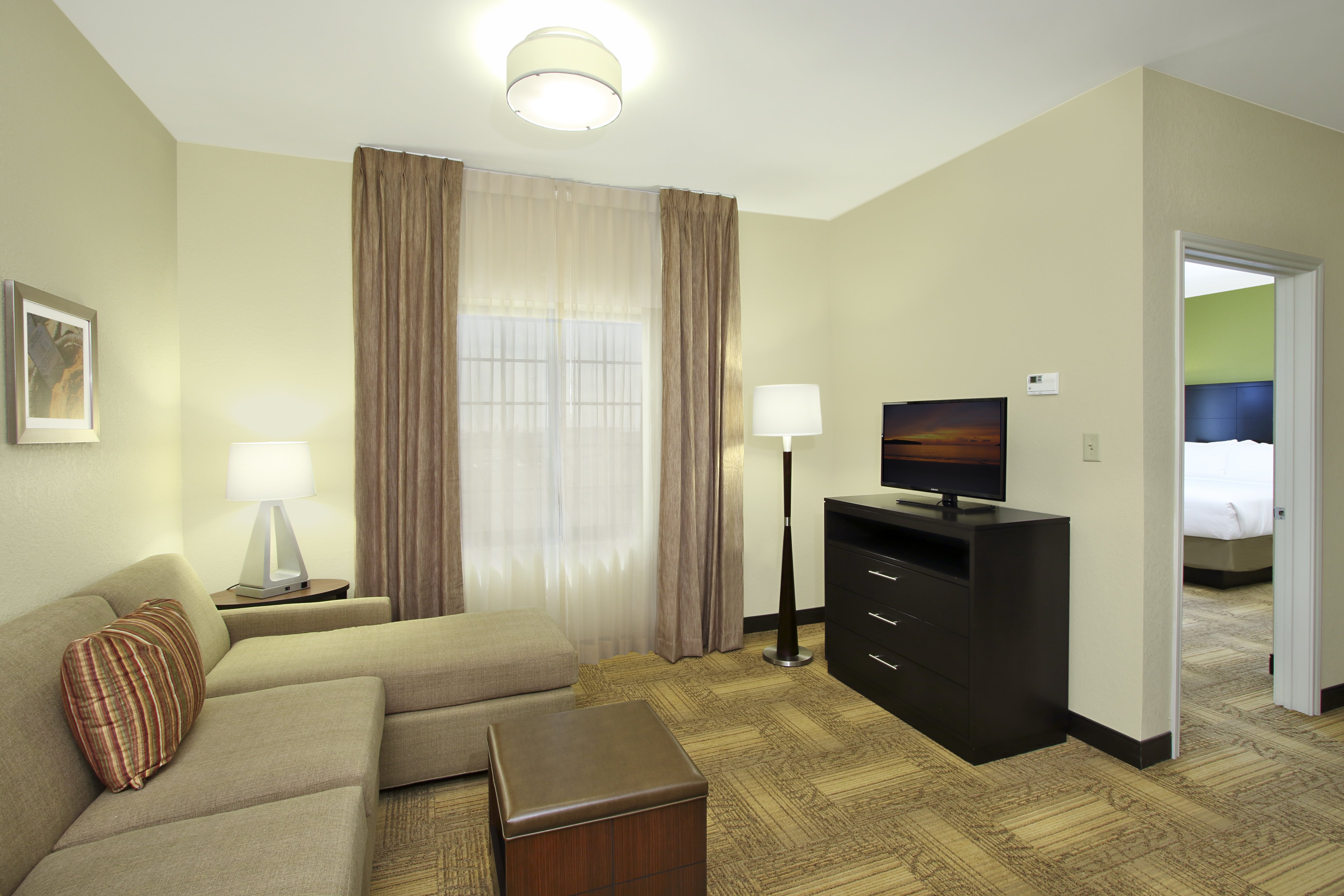 staybridge suites odessa interstate hwy 20 by ihg