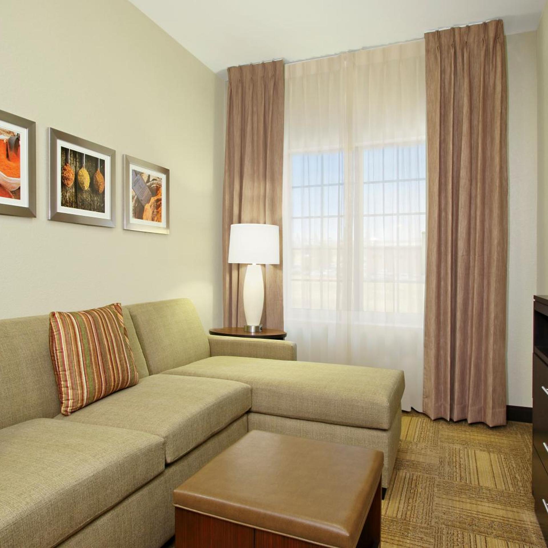 staybridge suites odessa interstate hwy 20 by ihg