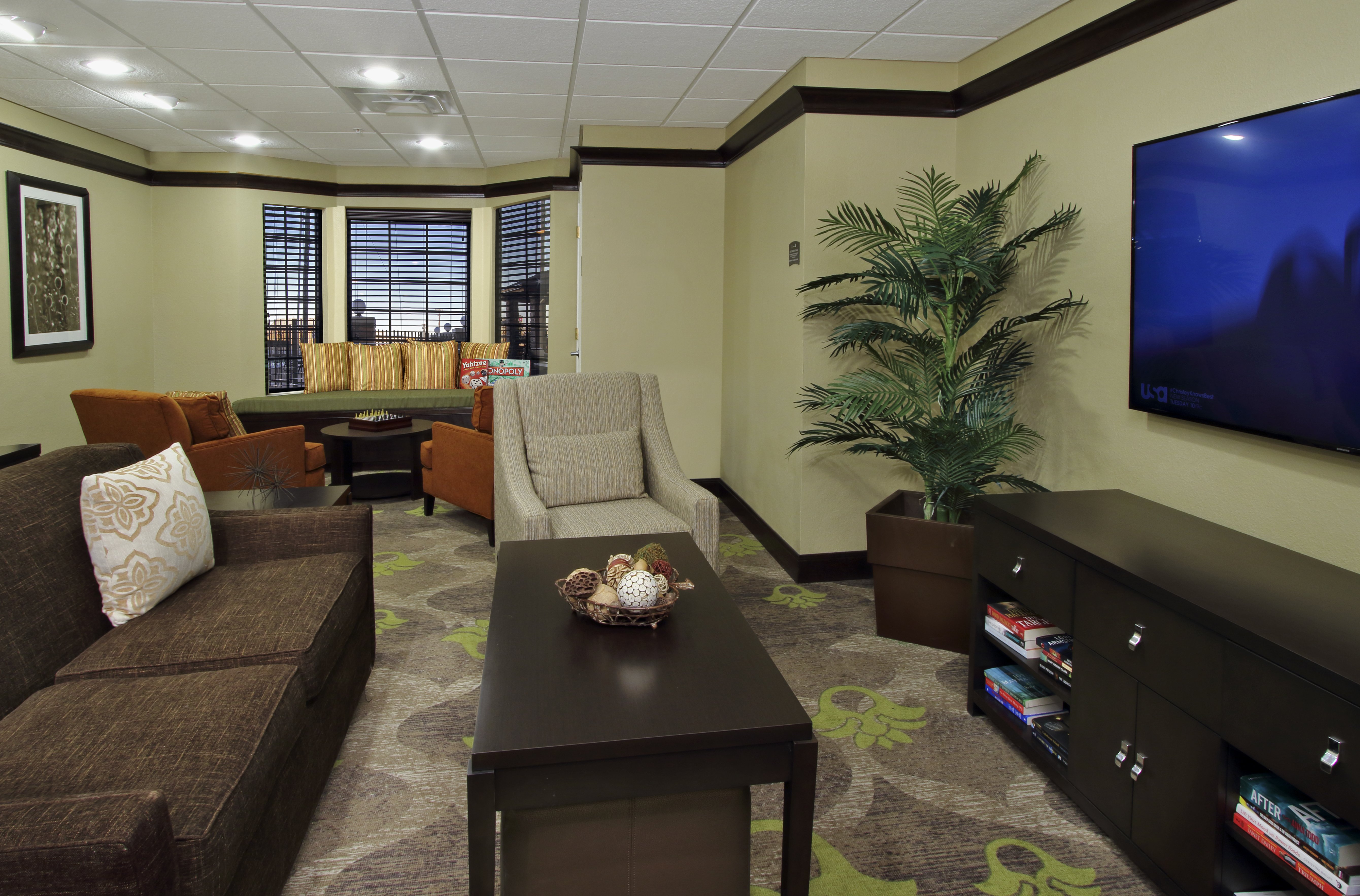 staybridge suites odessa interstate hwy 20 by ihg