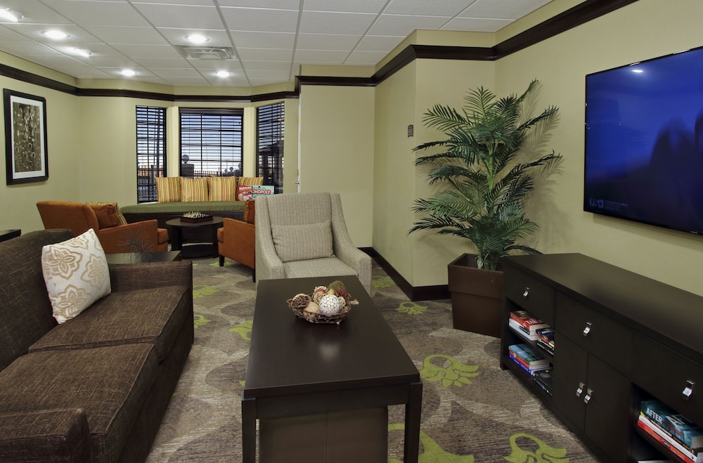 staybridge suites odessa interstate hwy 20 by ihg