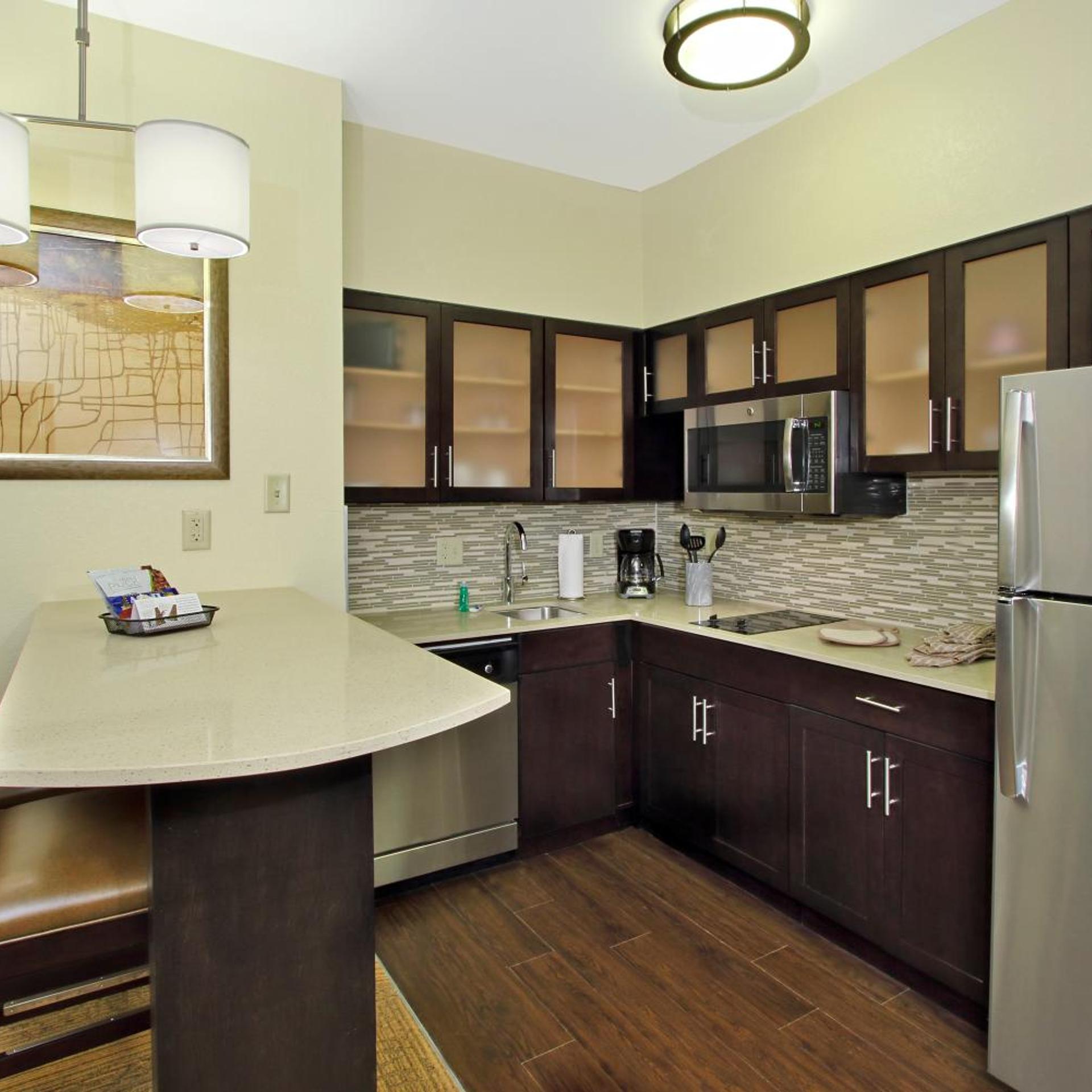 staybridge suites odessa interstate hwy 20 by ihg