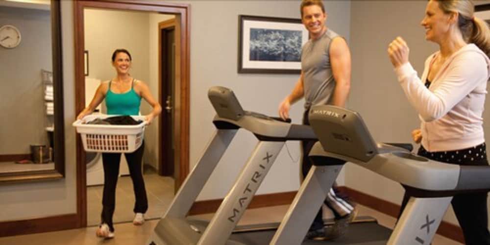 staybridge suites odessa interstate hwy 20 by ihg