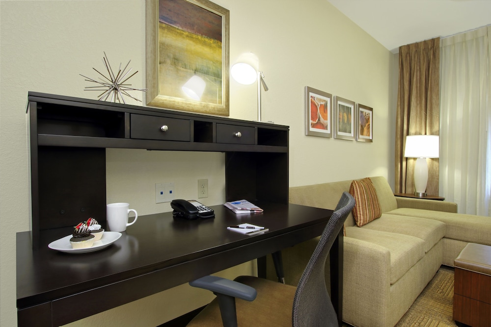 staybridge suites odessa interstate hwy 20 by ihg